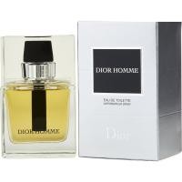 ราคา น้ำหอม Dior HOMME EDT 10ml (ชาย) (6036811899)