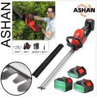 ราคา COD เครื่องตัดแต่งกิ่งไม้ไร้สาย ตัดแต่งพุ่มไม้ แต่งกิ่งไม้ เครื่องตัดหญ้าไฟฟ้า เลื่อยตัดแต่งสวน ตัดแต่งพุ่มหญ้า (25883999056)