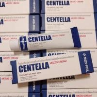 ราคา Medipeel Centella Cream 30ml (4605167243)