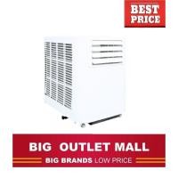 ราคา ASTINA รุ่น AS093APB แอร์เคลื่อนที่ (24951905143)