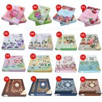 ราคา อัลบั้มใส่รูป 4x6 ใส่รูปได้ 300 รูป ขายส่ง 3 ชิ้น / 900 บาท (2244095212)