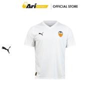 ราคา PUMA VALENCIA 2025 HOME REPLICA JERSEY - PUMA WHITE (78018501) เสื้อฟุตบอล พูม่า วาเลนเซีย 2025 สีขาว (42707123243)