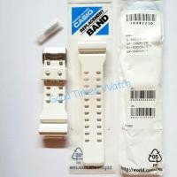ราคา STRAP G-SHOCK G-8900A-7 GA 100A GR 8900A GW 8900A G 8900 Casio Original GA 100 GR 8900 (42005829811)