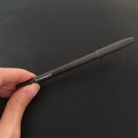 ราคา Mac powerpoint eye pencil (563955851)