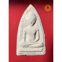ราคา พระผง เดี่ยว อาจารย์นก วัดเขาบังเหย จ.ชัยภูมิ เนื้อผงว่านขาว (19808335494)