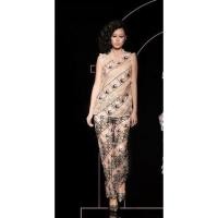ราคา KLOSET Set เสื้อ+กางเกง (US0) (3396531204)