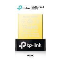ราคา TP-Link Bluetooth 4.0 Nano USB Adapter รุ่น UB400 (22073894352)