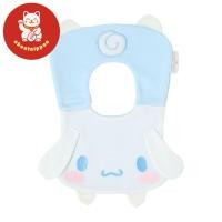 ราคา << พรี 5-15 วัน >> ผ้ากันเปื้อนลาย Cinnamonroll แบรนด์ Sanrio แท้จากช็อปญี่ปุ่น (55903600749)