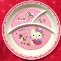 ราคา ถาดหลุมคิตตี้10" (739866920)