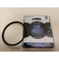 ราคา Marumi Filter Fit+Slim MC Protect - Multi Coat ขนาด77MM (4907543769)