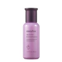 ราคา Innisfree Jeju Orchid Enriched Essence 50ml (2678532337)