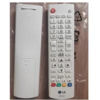 ราคา USed สําหรับ LG AKB75095373 โปรเจคเตอร์รีโมทคอนโทรล USed สําหรับ LG akb75095373 รีโมททีวี AKB75095387 (27368109720)