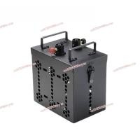 ราคา Fuel storage tank six supply two adapter BKZ63 outdoor stove RV long battery life supply (50804083393)