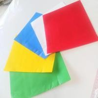 ราคา กระดาษคาร์บอน คาร์บอนเขียนผ้า กระดาษเขียนผ้า คาร์บอนคุณภาพดีสีสวยคมชัดซักออกง่าย งานเย็บปักถักร้อย การงานอาชีพ (6288991448)