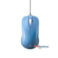 ราคา ZOWIE S2 DIVINA VERSION BLUE (3307791088)