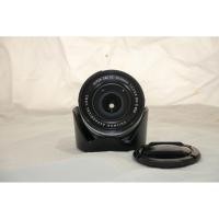 ราคา เลนส์ fujinon XC 16-50mm F3.5-5.6 OIS II (มือสอง) (4093263830)