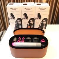 ราคา New Dyson Airwrap Complete Set พร้อมส่ง!!! (2048527160)