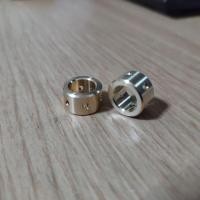 ราคา ชุดบูทเทอร์โบF55v งานCNCอย่างดี(ราคา/1คู่) (6734873361)