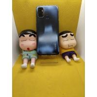 ราคา เครื่องแท้ศูนย์ไทย‼️ มือสอง✌️Op a53 ram4+3 rom64 Android12 เครื่องใช้งานได้ปกติ ตำหนิ เลื่อนอ่านรายละเอียดก่อน✅ (28566785394)