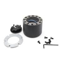 ราคา ชุดคอพวงมาลัย โตโยต้า โคโรน่า T170 T190 ซีดาน 4ประตู Toyota Corona Exsior Carina II E ปี 1986-1998 / 2529-2541 (15795881855)