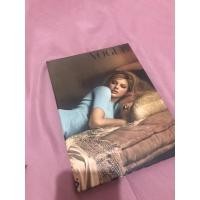 ราคา [REJECT] ปกแข็ง NOTEBOOK TAYLOR SWIFT - NOTEBOOK JUONALING TAYLOR SWIFT - CUSTOM NOTEBOOK SWIFT TAYLOR - TAYLOR SWIFT (12997394266)