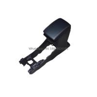 ราคา Nicegoods 75850D54P00C5PK Armrest box OEM for Changan Suzuki Vitara (49153573002)