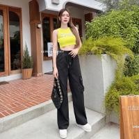 ราคา สินค้างานป้าย Alinda brand (28402011326)