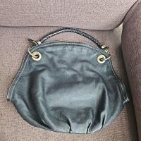 ราคา กระเป๋าหนังแท้ Bruno Magli (26451624872)