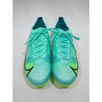 ราคา Nike Mercurial Vapor 14 Elite FG รองเท้าฟุตบอล (17121436794)