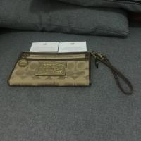 ราคา กระเป๋าcoachของแท้มือสองจากUSA (5612490164)