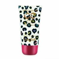 ราคา CC Cream SPF50+ PA+++ 50g Cathy Doll Speed White (683349)