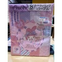 ราคา กระเป๋า sanrio มายเมโลดี้ (20880744859)