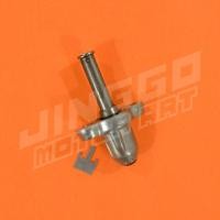 ราคา Suzuki Shogun Axelo 125 / Shogun RR 125 ตัวปรับความตึงอัตโนมัติ (24939492776)