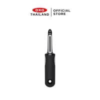 ราคา OXO ที่ปอกเปลือก l Swivel Peeler ของแท้ 100% (16262356997)