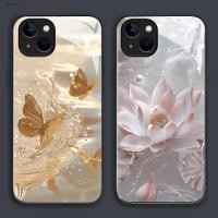 ราคา เคส For VIVO Y03 Y03T Y100 Y17S V29 V25 Y22 V30 V29E V40 Y36 Y28S Y27S Y18 Y16 V20 V30E Y22S V20 V27 V30 SE Pro 4G 5G BL (43821552563)