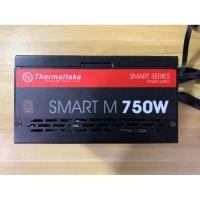 ราคา THERMALTAKE SMART M 750W 80+ BRONZE (41178306332)