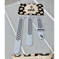 ราคา 42 nike ขาว มือ1 ใหม่แท้แต่ไม่มีกล่อง (25019851536)