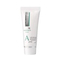 ราคา Smooth E Anti-Melasma & White Babyface Foam สมูทอี โฟมล้างหน้า ฝ้า ป้องกันและรักษาฝ้า จุดด่างดำ แพ้ง่าย เป็นสิวง่าย (4039895435)