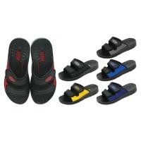 ราคา Adda รุ่น7MA03 แท้ รองเท้าแตะสุขภาพ ไซส์ 39-45 (53804760780)