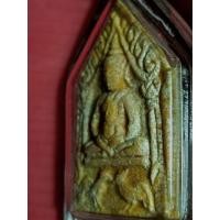 ราคา พระขุนแผนหลวงพ่อกวยวัดโฆสิตารามจังหวัดชัยนาท (46652794625)