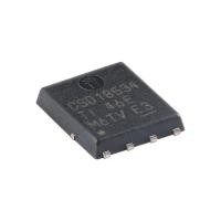 ราคา 5/10PCS Original CSD18534 VSONP-8 Single Channel 9.8m Omega, 60V N Channel NexFET Power MOSFET (29540477749)