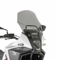 ราคา GIVI D1203S Specific Windscreen ชิลด์หน้าติดรถมอเตอร์ไซค์ (24888386129)