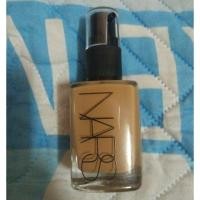 ราคา Nars Sheer Glow - Tahoe (662339335)