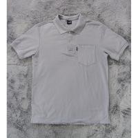 ราคา เสื้อโปโลผู้ชาย Geeko size "L" (41312543730)
