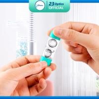 ราคา ตลับคอนแทคเลนส์แคปซูล ตลับใส่เลนส์ ตลับคอนแทคเลนส์ ตลับแช่เลนส์ (11104193881)