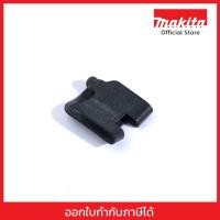 ราคา MAKITA มากีต้า MPBA00000379 อะไหล่ AN902#98 WASHER NO.98 WASHER FOR AN902 Code BA00000379 (45651140849)