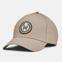 ราคา หมวก Under Armour Men's UA SportStyle Snapback Hats หมวก UA สินค้าแท้ 100% (22064778550)