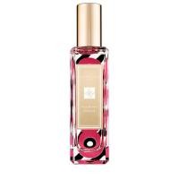 ราคา Jo Malone Red Roses Cologne 30 ml พร้อมกล่อง+ถุง (1686368039)