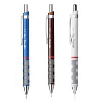 ราคา ดินสอกด rOtring Tikky 0.5mm เครื่องเขียนจากญี่ปุ่น (28730183271)