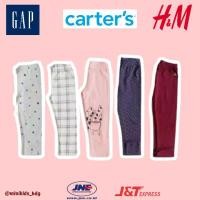 ราคา ส่งออก CHILDRENS LEGING/ BABY GAP & H&M (8142307077)